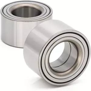 도요타 셀리카 2000-2005 코롤라 2003-2019 MR2 스파이더 프리우스 2001-2003 사이언 tC 2005-2010 폰티악