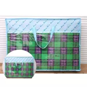 돗자리 체크 야외돗자리 소풍돗자리