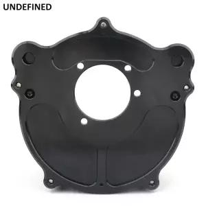 호환  Harley Touring Electra Street Glide Road King Softail Fat Boy DynaFXR Sportster XL 883 1200 용