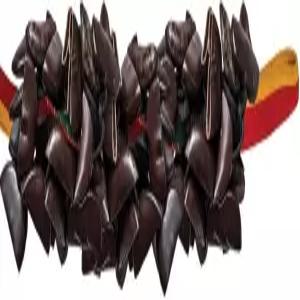 시드 셰이커(주차 차차 판기 팔라) 핸드벨 타악기 액세서리(주차)