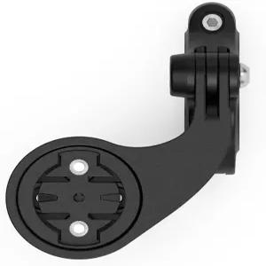 TUSITA 010-12563-02 엣지 마운틴 바이크 마운트 가민 GPS 컴퓨터와 호환 가능