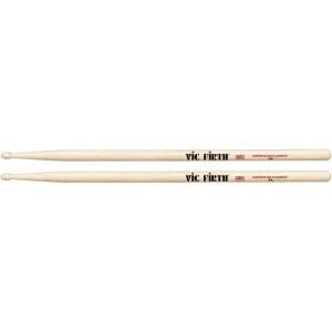 VIC FIRTH 아메리칸 클래식 5A 드럼스틱