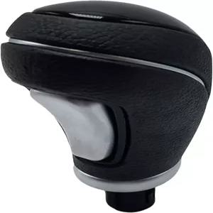 빅 타이거 부품 기어 변속 레버의 정품 OEM 46720-3Q000-RY - 노브 / 현대 쏘나타 2011-2015/467203Q000RY