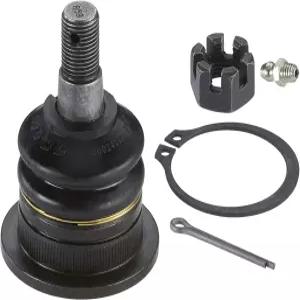 토요타 4러너용 MOOG K500018 프론트 어퍼 서스펜션 볼 조인트