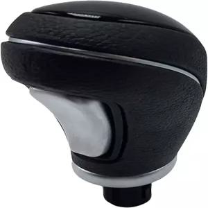 정품 현대 46720-3Q000-RY 기어 변속 레버 노브 어셈블리