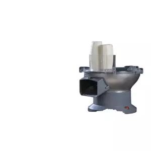 양파 기계 채칼 커팅기 감자 김장 슬라이서 무 국밥집