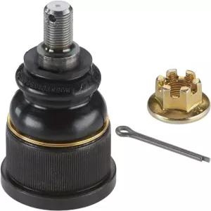 혼다 어코드용 MOOG K80228 프론트 로어 서스펜션 볼 조인트