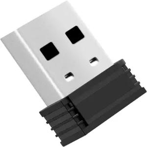 실내 사이클링 훈련 데이터 전송을 위한 CooSpo USB ANT Stick ANT+ 동글 BKOOL 와후 TacX 자전거 트레이너