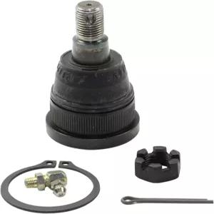 혼다 어코드용 MOOG K500315 프론트 로어 서스펜션 볼 조인트