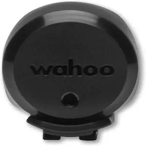 와후 TRACKR 속도 센서