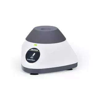 라초이 미니 볼텍스 믹서 3500RPM 터치 기능 실험실 페인트 혼합 최대 50ML 4.5mm 오비탈 직경의 매니큐어