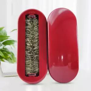 코 청소솔 먼지 진드기 카페트 이불 침구 청소 용품 브러쉬 청소 제거기 카페트 진드기 다다코 솔 침구