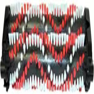 OEM Bissell 1548 ProHeat 2X 레볼루션 브러시롤 1606431