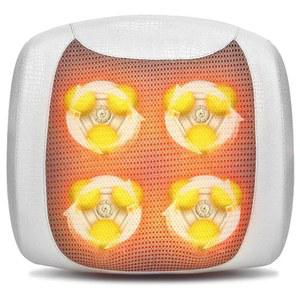 엉덩이 마사지기 골반 다기능 방석 C 플래그십버전 엉덩이마사지기 좌훈기 누르기