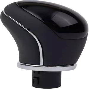 오토 기어 변속 레버 노브 현대 쏘나타 2011-2015 2.0L 2.4L 46720-3Q100 467203Q100 조립-시프트