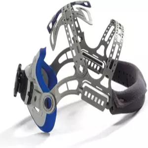 밀러 일렉트릭 260486 헤드기어 4세대