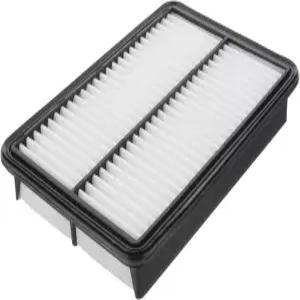 BOSCH 5607WS 워크샵 엔진 에어 필터 - 일부 마쓰다 3 스포츠 6 CX-5와 호환 가능