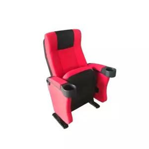 강당 공연장 의자 연회장 카페 사무용 소극장 극장용