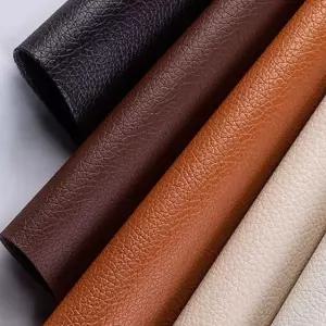 가죽 스티커 소파 의자 리폼 보수 수리 테이프 50X70cm