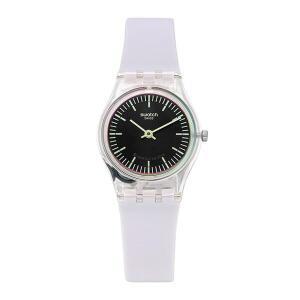 [AK플라자] [스와치] [스와치 SWATCH] LK390 여성 시계
