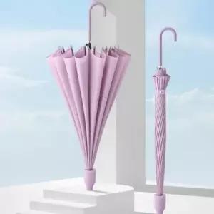 빗물 우산 모자 커버 지켜주는 캡 16K