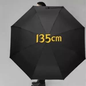 대형 우산 2인 커플 엄브렐라 135cm