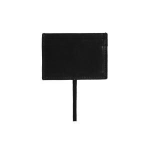 [AK플라자] [위너스애비뉴] [구이디 GUIDI] WT07 BLKT 남성 반지갑