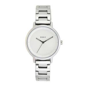 [AK플라자] [위너스애비뉴] DKNYNY2635 여성 시계