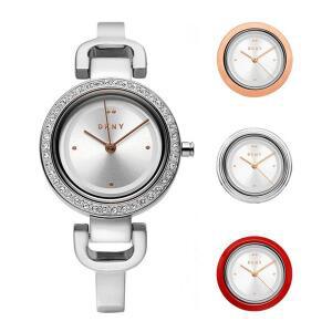 [AK플라자] [위너스애비뉴] [DKNY] NY2861 여성 시계