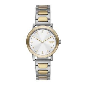 [AK플라자] [위너스애비뉴] [DKNY] NY6621 여성 시계