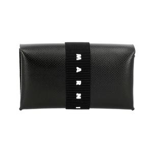 [AK플라자] [마르니] [마르니 MARNI] PFMI0007U10 P5769 00N99 남성 카드지갑