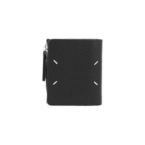 [AK플라자] [메종마르지엘라] [메종마르지엘라] SA1UI0023 P4455 T8013 공용 카드지갑