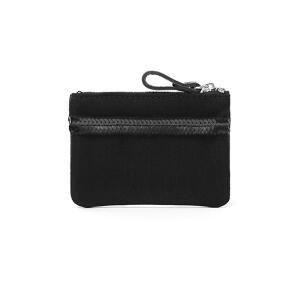 [AK플라자] [위너스애비뉴] [바네사브루노] 0PVE01 V42035 999 여성 카드지갑