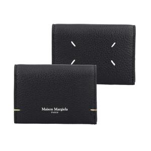 [AK플라자] [메종마르지엘라] [메종마르지엘라] SA2UI0009 P7268 HB159 남성 카드지갑