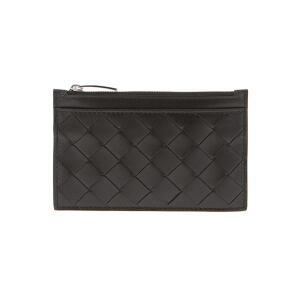 [AK플라자] [보테가베네타] [보테가베네타] 608784 VCPP3 8803 여성 카드지갑