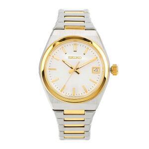 [AK플라자] [세이코] [세이코 SEIKO] SUR578P1 여성 시계