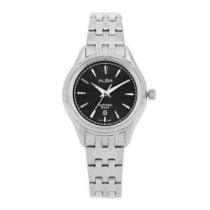 [AK플라자] [세이코] [세이코알바 ALBA] AH7CY7X1 여성 시계