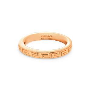 [AK플라자] [베르사체] [베르사체 VERSACE] DG56785 DJMT 3J000 남성 반지