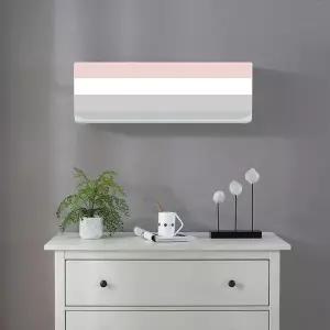 [에이치플러스몰]bns 에커 벽걸이커버 에어컨커버 에어컨덮개 무풍에어컨커