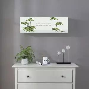 [에이치플러스몰]bns 에커 벽걸이에어컨커버 에어컨커버 벽걸이커버 엘지에