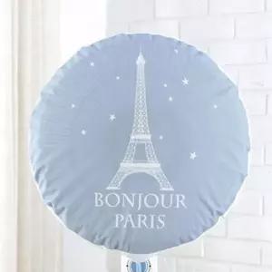 [에이치플러스몰]bns 에커 선풍기커버 선풍기해드커버 선풍기보관 선풍기덮