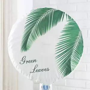 [에이치플러스몰]bns 에커 선풍기커버 선풍기보관 선풍기해드커버 선풍기덮