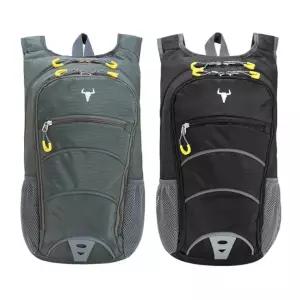 배낭 아웃도어 스포츠 라이딩 싸이클 백팩 자전거