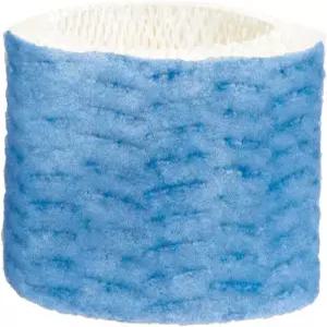 하니웰 교체용 위킹 필터 A 1팩 흰색