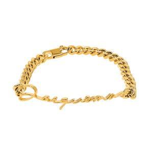 [AK플라자] [위너스애비뉴] [자크뮈스 JACQUEMUS] 223JW332-5845 280 여성 팔찌