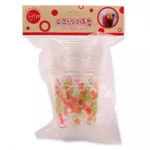 피크닉 디저트컵(5P)