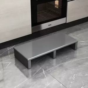 주방 씽크대발판 디딤판 높이 다용도 부엌 발받침