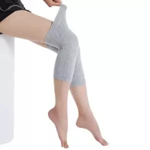 VNG 여름용 무릎보호대