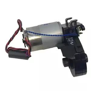 호환  진공 청소기 메인 브러시 조립 Neato Botvac D3 D4 D5 D6 D7 D8 D9 D10