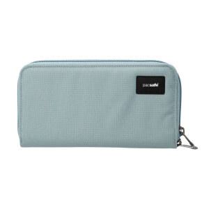 [AK플라자] [위너스애비뉴] [팩세이프 PACSAFE] 11075528 공용 장지갑